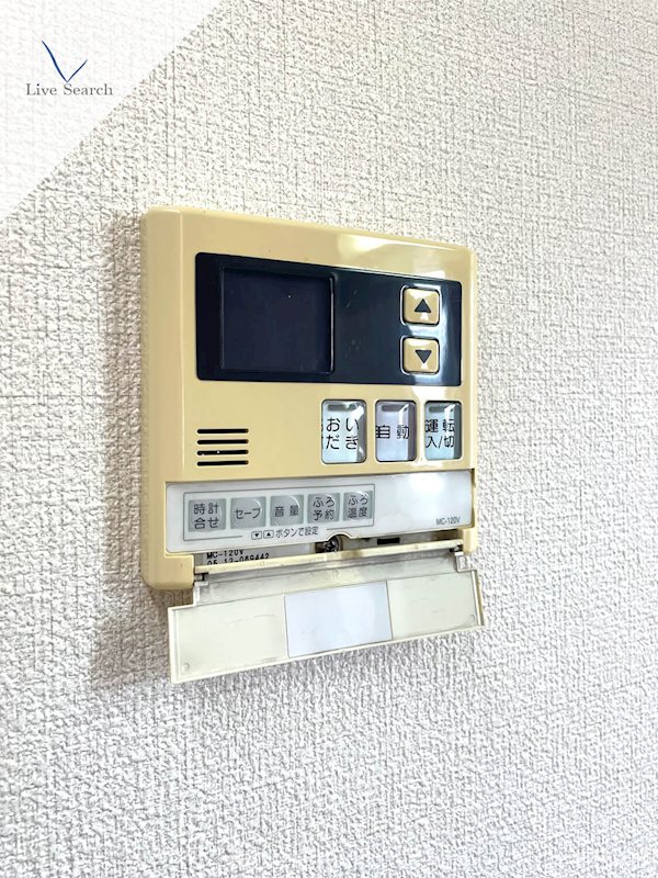 ビューコートM E棟 その他18