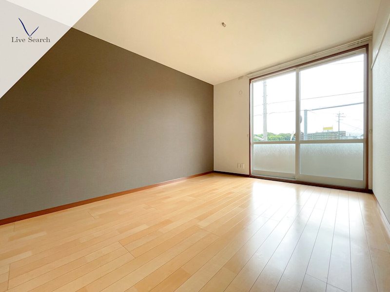 ビューコートM E棟 その他19