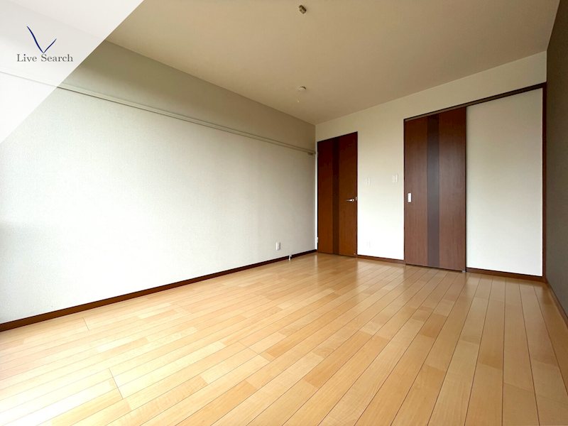 ビューコートM E棟 その他20