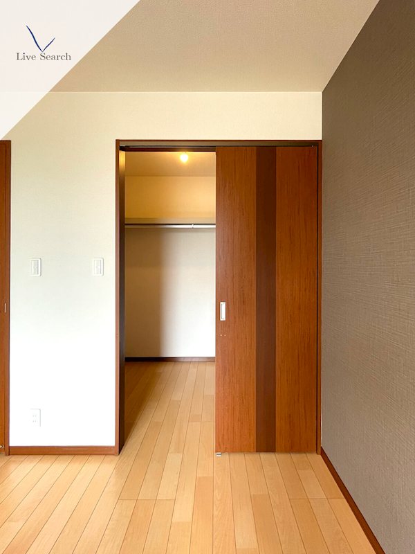 ビューコートM E棟 その他21