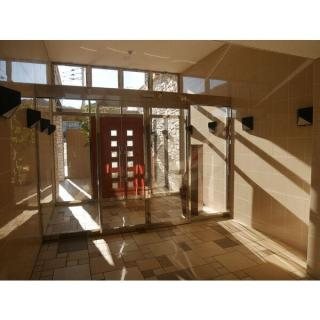 プランドール   その他1