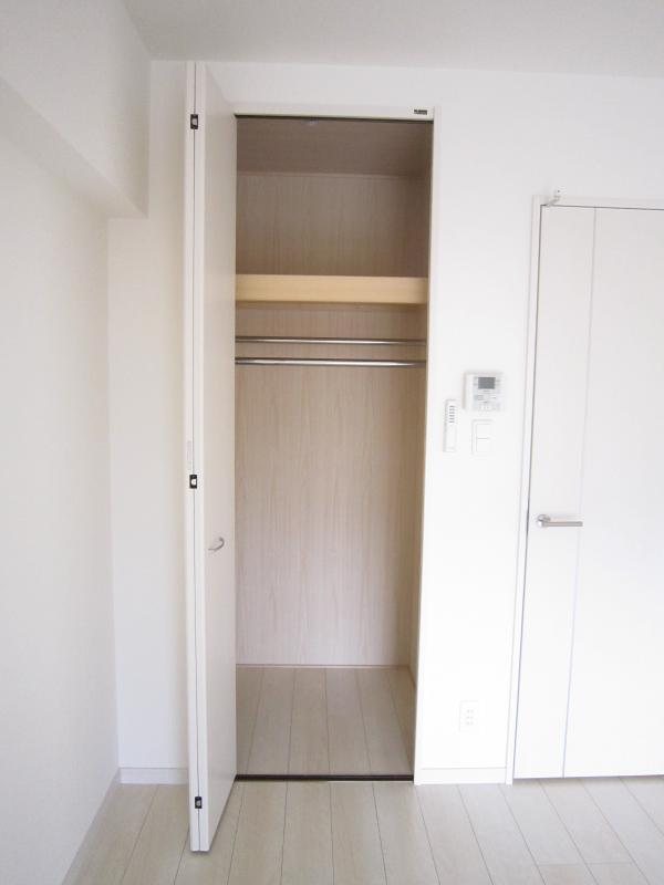 プランドール   その他2