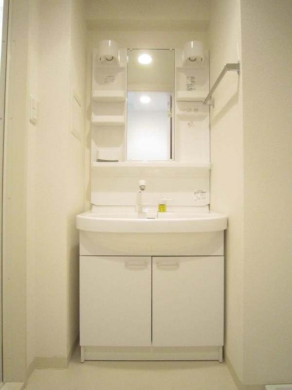 プランドール   その他3