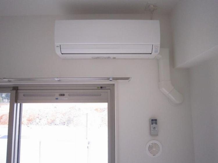 プランドール   その他6