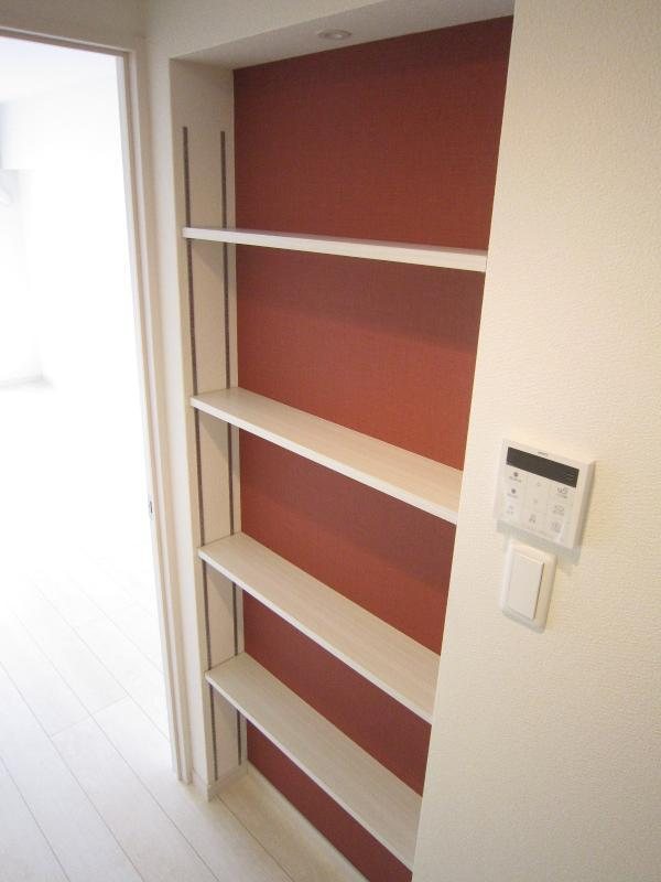 プランドール   その他7