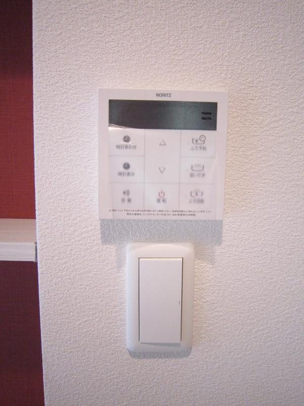 プランドール   その他8