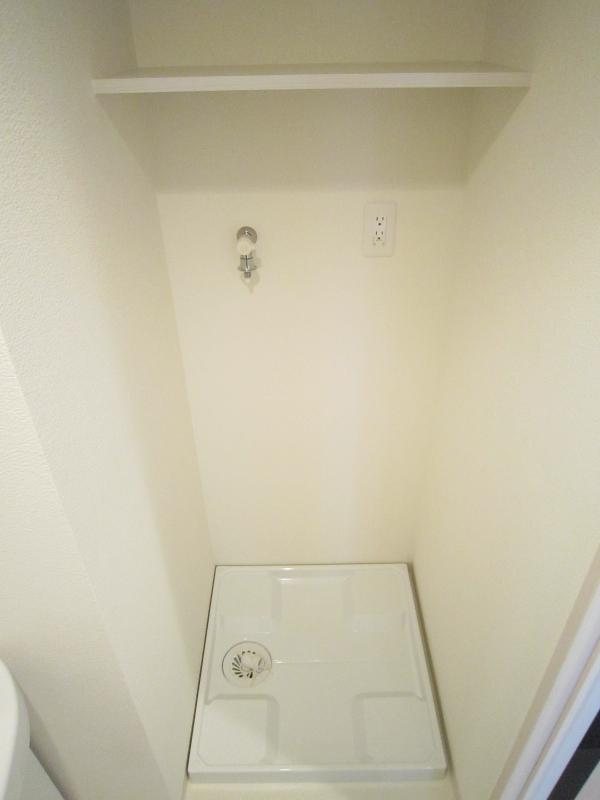 プランドール   その他9