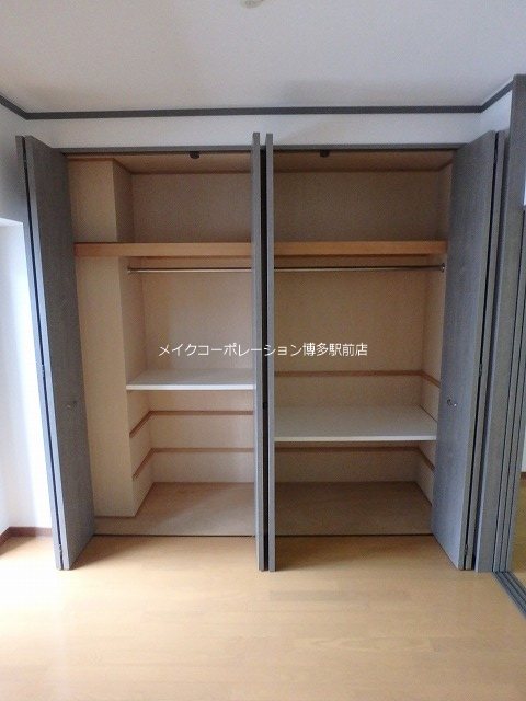 ロイヤル神屋 その他1