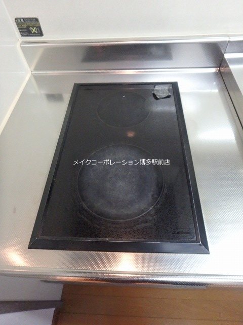 ロイヤル神屋 その他6