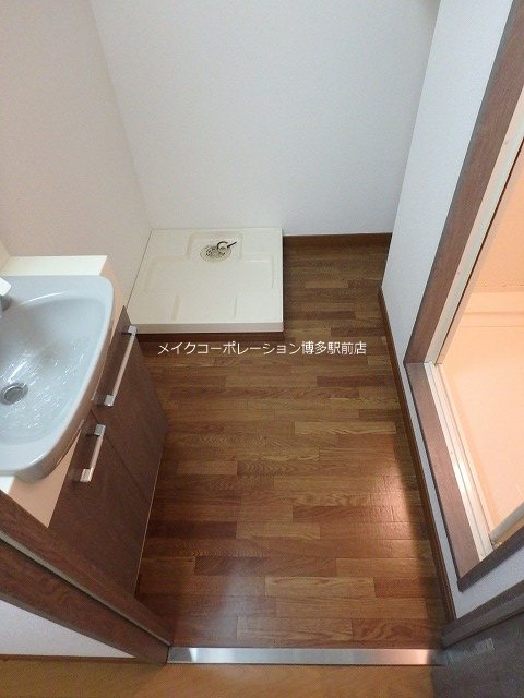 ロイヤル神屋 その他8