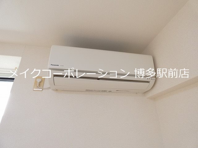 エステートモア博多駅南 その他10