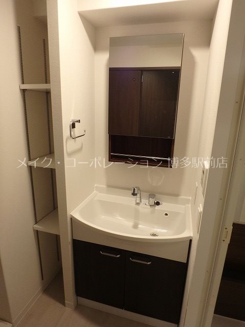 LANDIC Y138 その他2