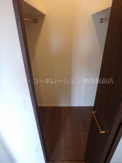 LANDIC Y138 その他4