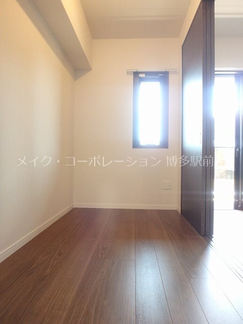 LANDIC Y138 その他7