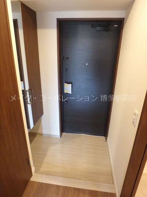 LANDIC Y138 その他10