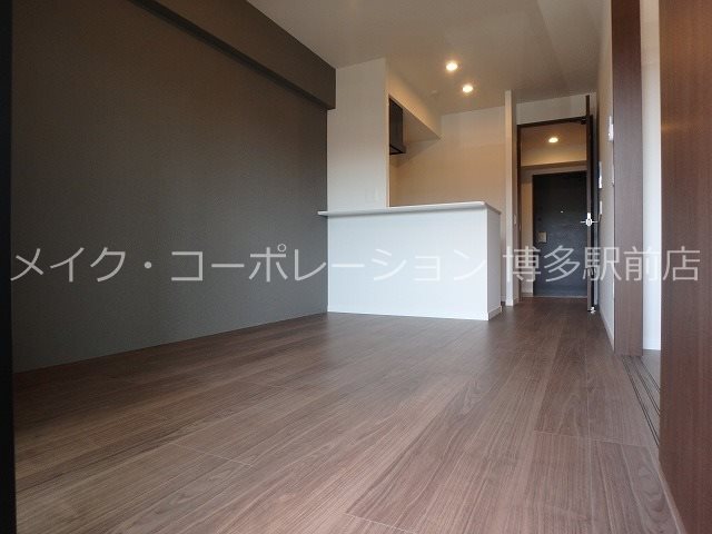 LANDIC Y138 リビング