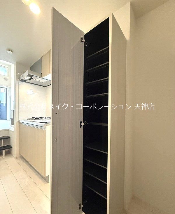 ハーモニーテラス別府 その他1