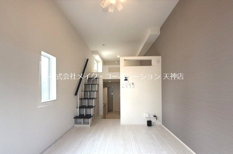 ハーモニーテラス別府 その他2