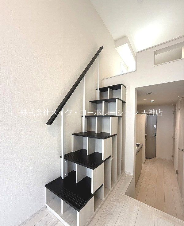 ハーモニーテラス別府 その他7