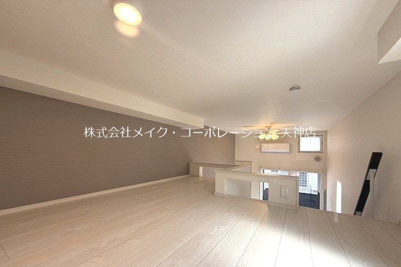 ハーモニーテラス別府 その他9