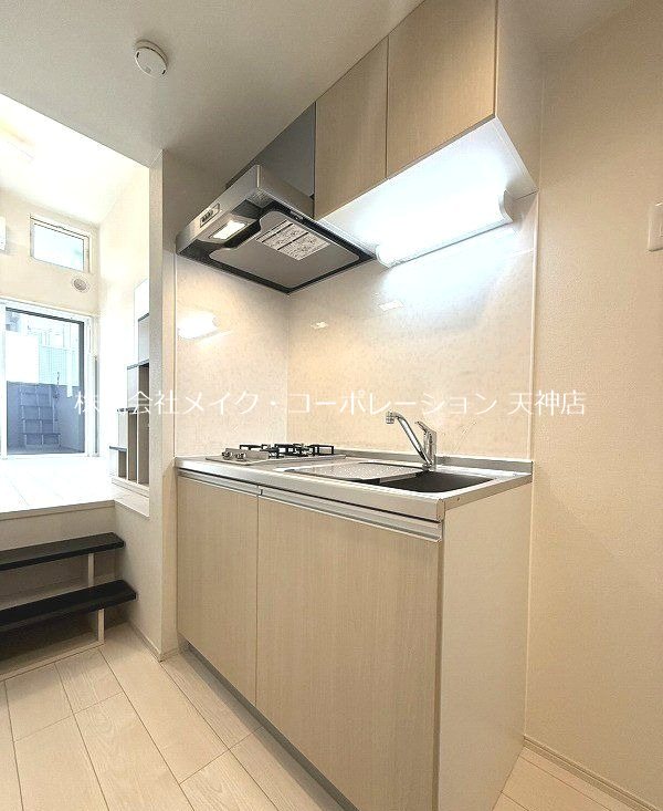 ハーモニーテラス別府 その他10