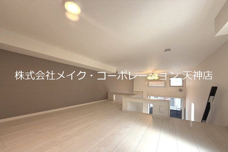 ハーモニーテラス別府 ベッドルーム