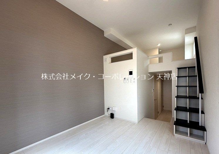 ハーモニーテラス別府 その他2