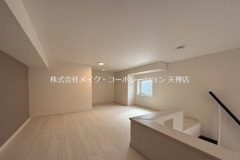 ハーモニーテラス別府 その他2