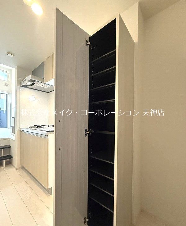 ハーモニーテラス別府 その他10