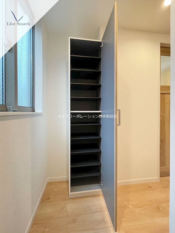 グレイス美野島 その他6