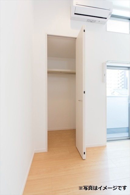 Fontana　姪浜 その他3