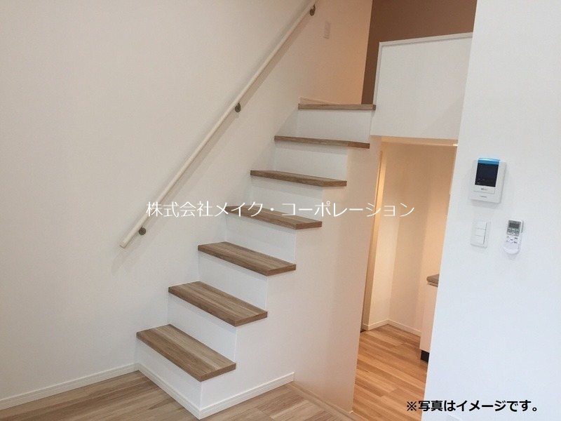 Fontana　姪浜 その他5