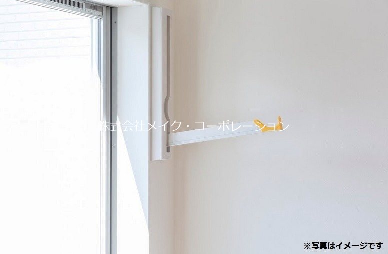 Fontana　姪浜 その他6