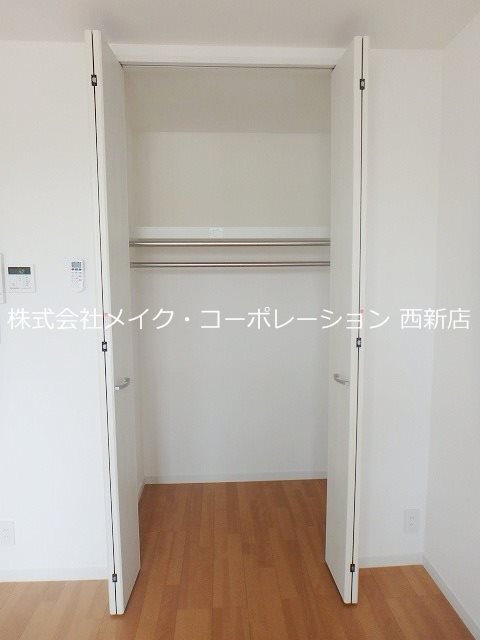 収納 casamento SCOLO その他3