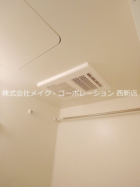 バス casamento SCOLO その他10