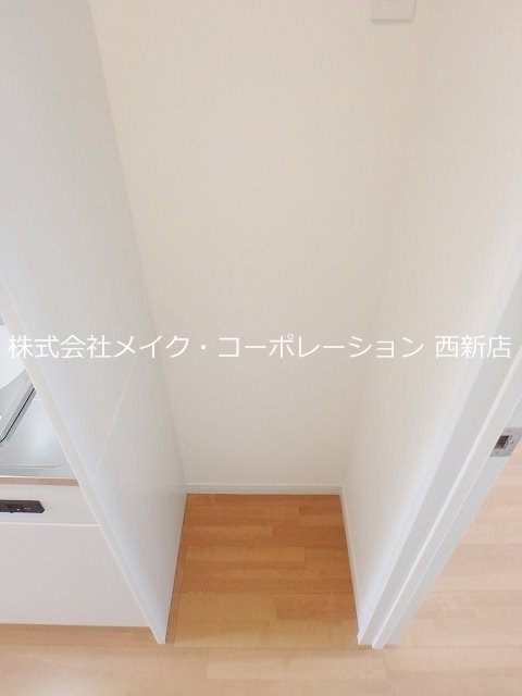 キッチン casamento SCOLO その他12