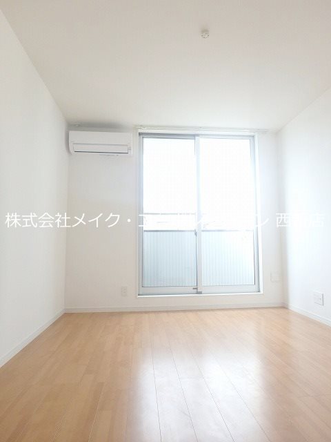 リビング casamento SCOLO その他13