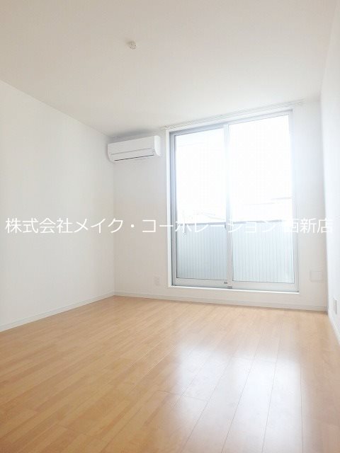 ベッドルーム casamento SCOLO ベッドルーム