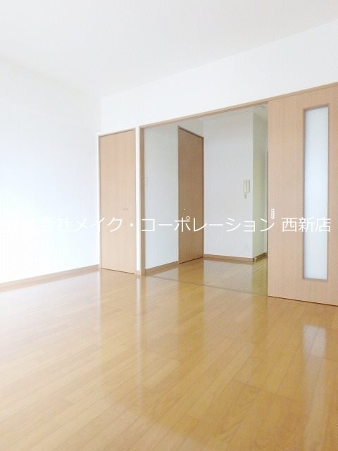 その他 BON TourⅡ番館 その他5