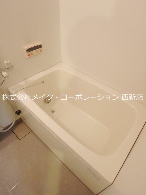 バス BON TourⅡ番館 その他13
