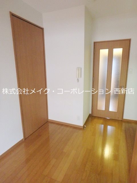 リビング BON TourⅡ番館 その他20