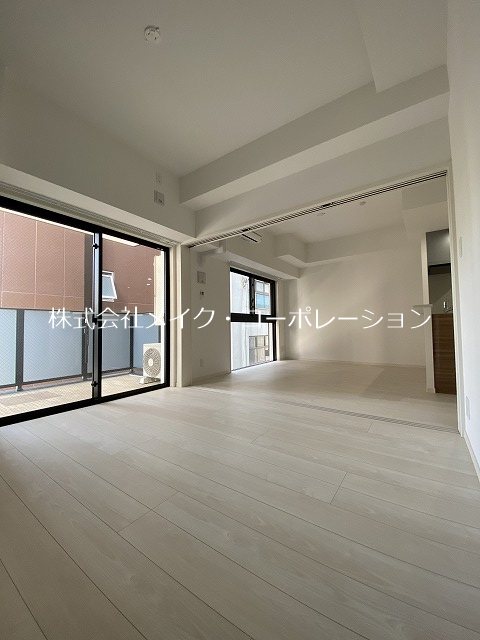 CREST西新 その他7