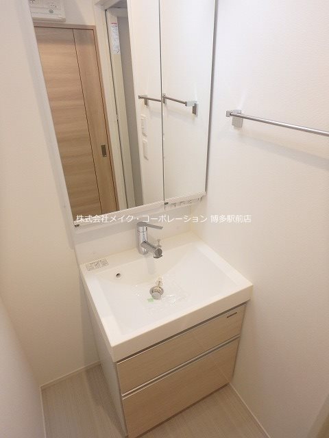 アルティザ博多駅前 その他1