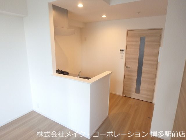 アルティザ博多駅前 その他4