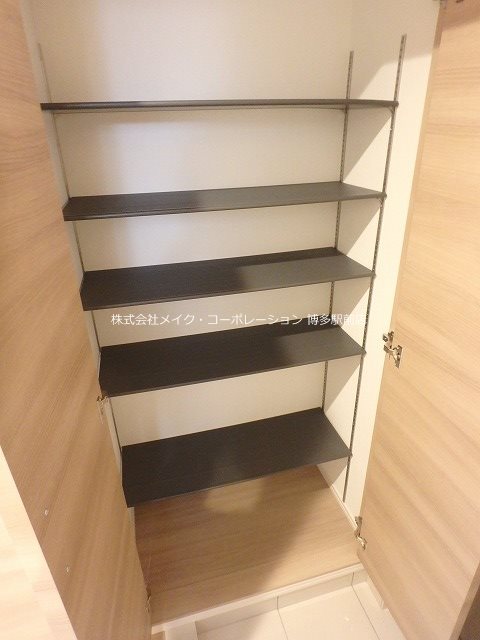 アルティザ博多駅前 その他11