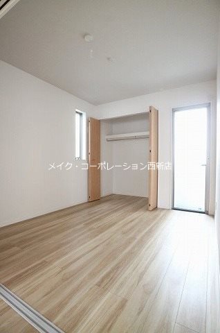 sorriso marina terrace その他7