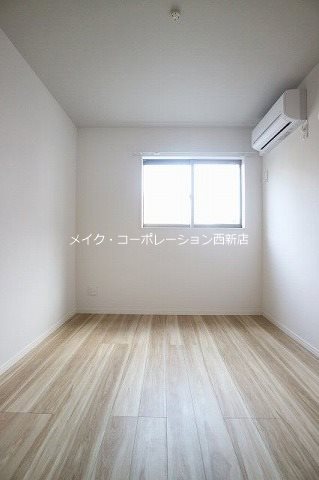 sorriso marina terrace その他9