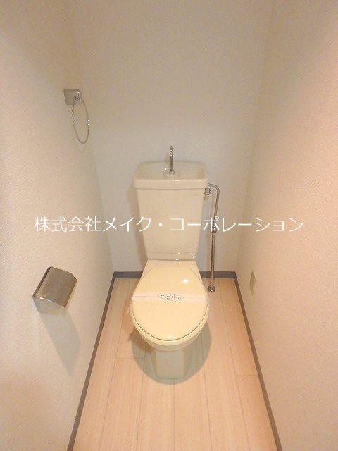 VEGA神松寺Ⅰ その他1