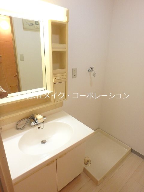 VEGA神松寺Ⅰ その他2