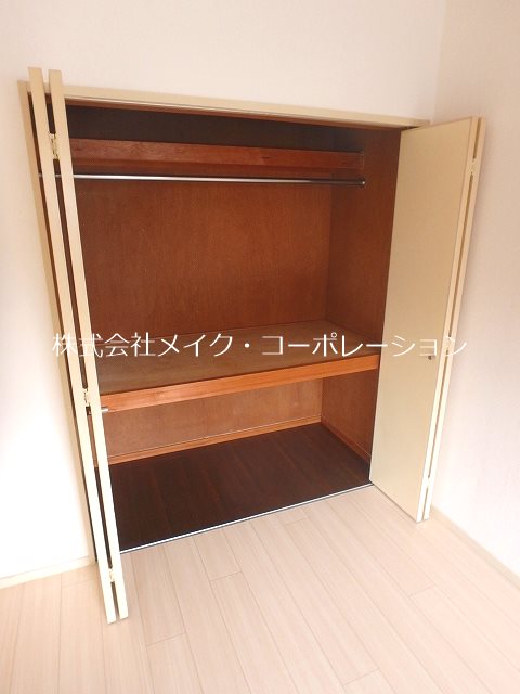 VEGA神松寺Ⅰ その他3